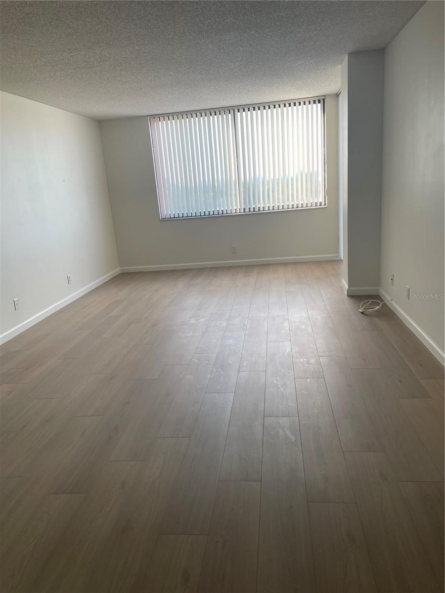 Image 8 of 17 For 6269 Palma Del Mar Boulevard S 501