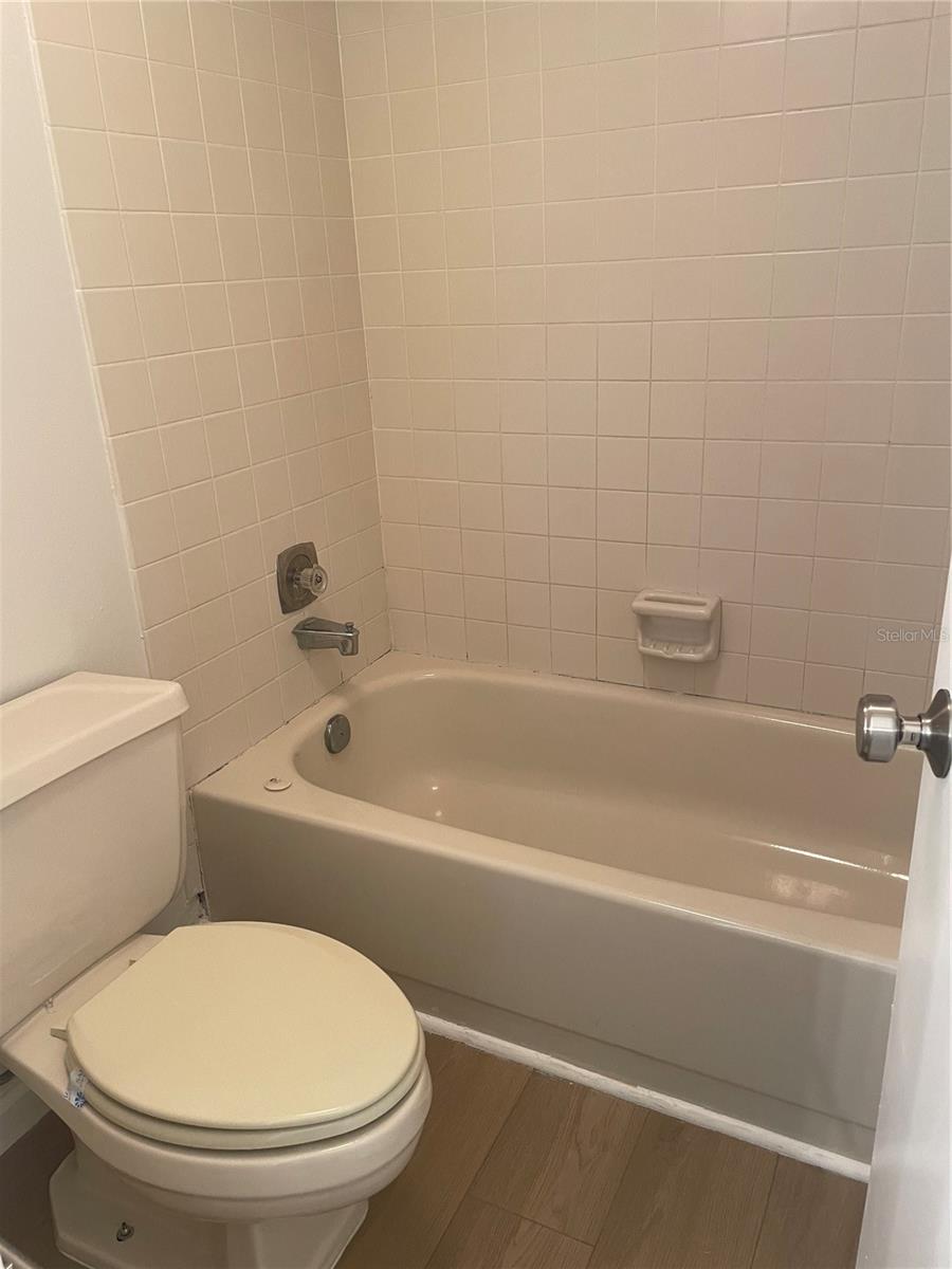 Image 9 of 17 For 6269 Palma Del Mar Boulevard S 501