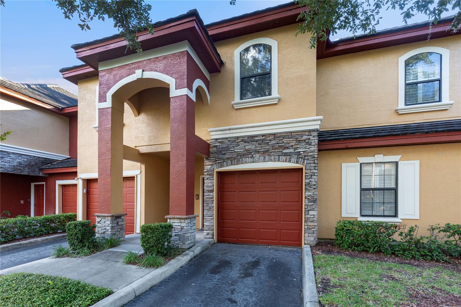 Details for 2250 Portofino Place  237, PALM HARBOR, FL 34683