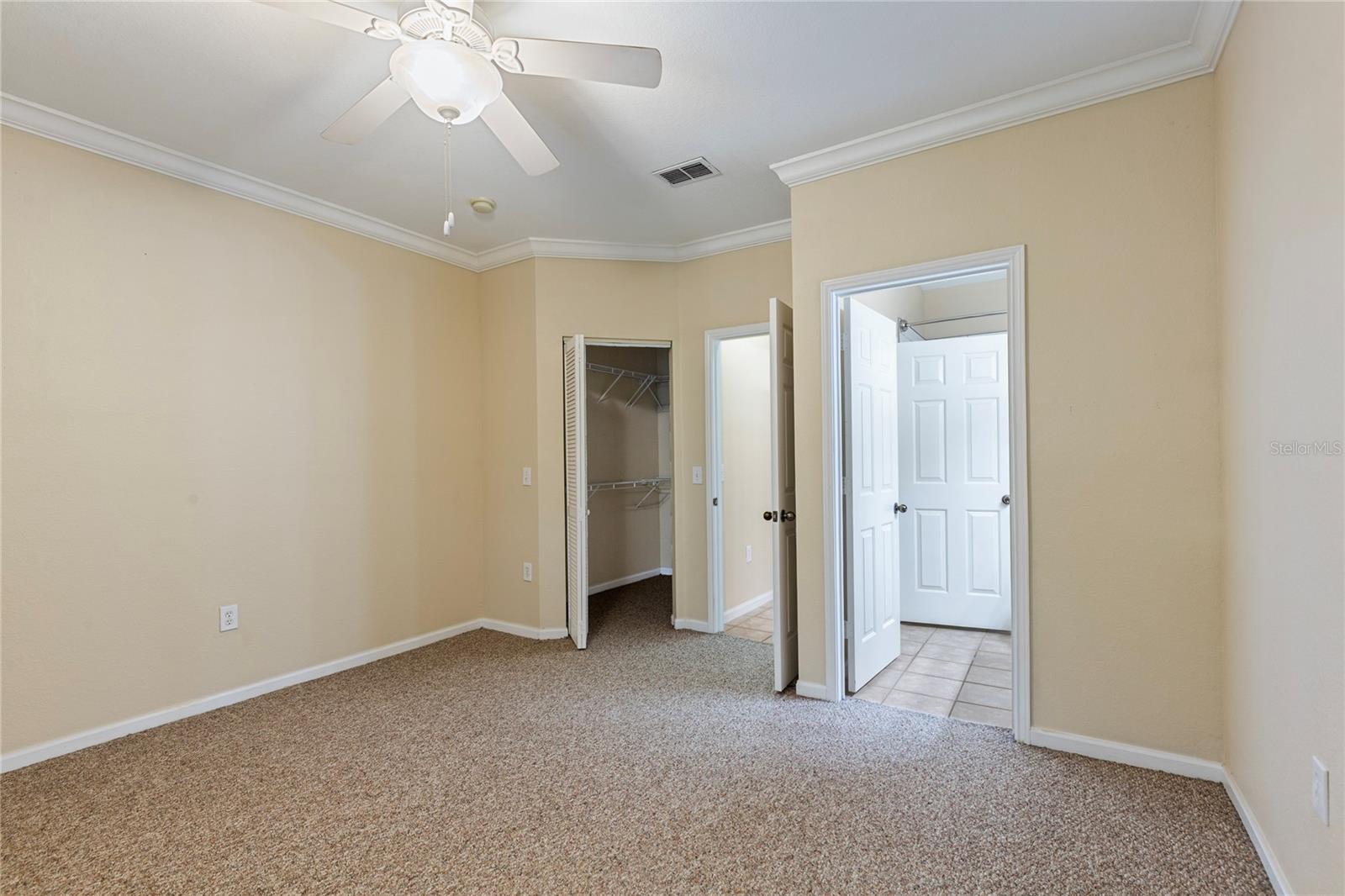 Image 10 of 27 For 2250 Portofino Place  237