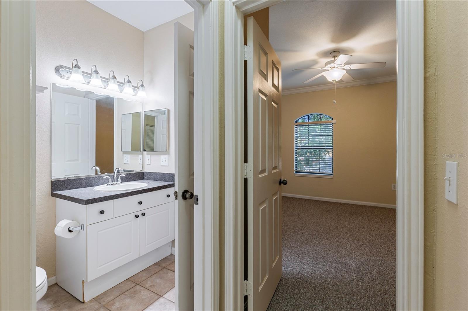 Image 11 of 27 For 2250 Portofino Place  237