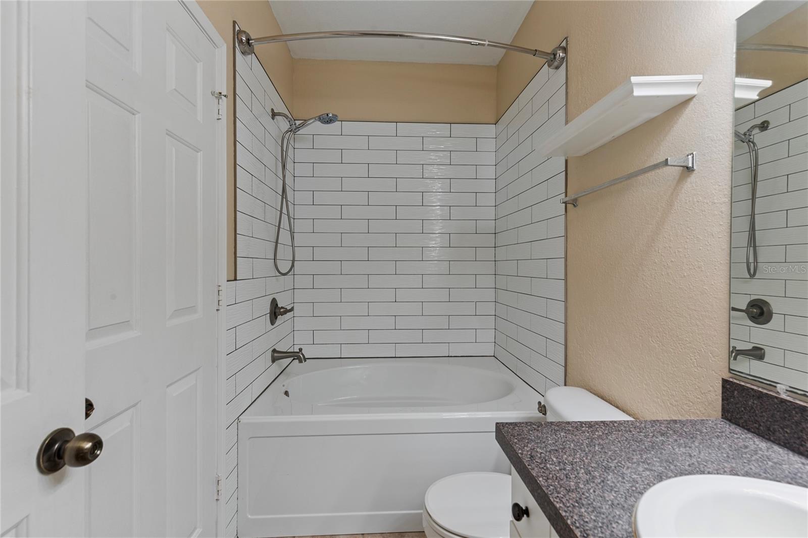 Image 13 of 27 For 2250 Portofino Place  237