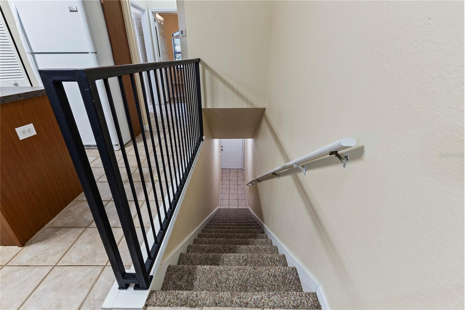 Image 16 of 27 For 2250 Portofino Place  237