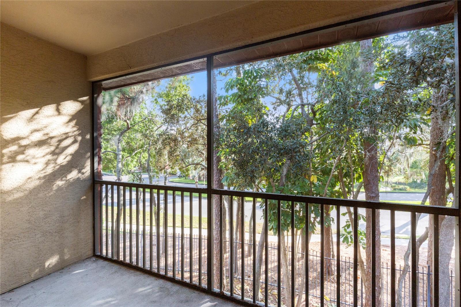 Image 17 of 27 For 2250 Portofino Place  237