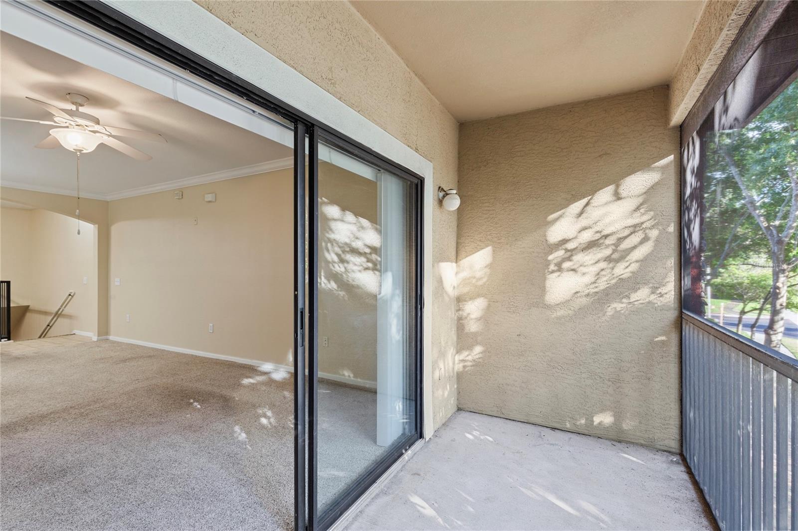 Image 18 of 27 For 2250 Portofino Place  237