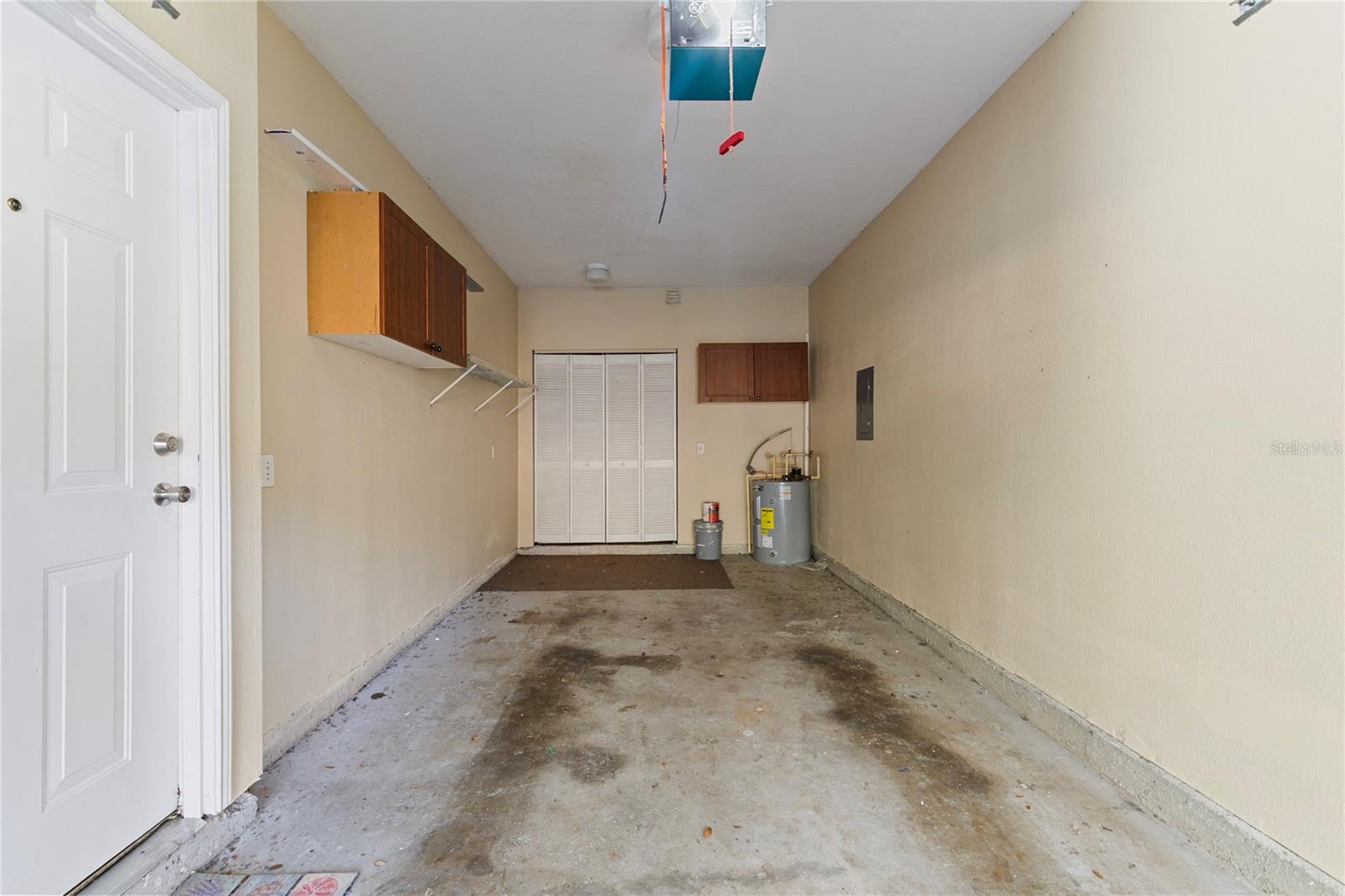 Image 19 of 27 For 2250 Portofino Place  237