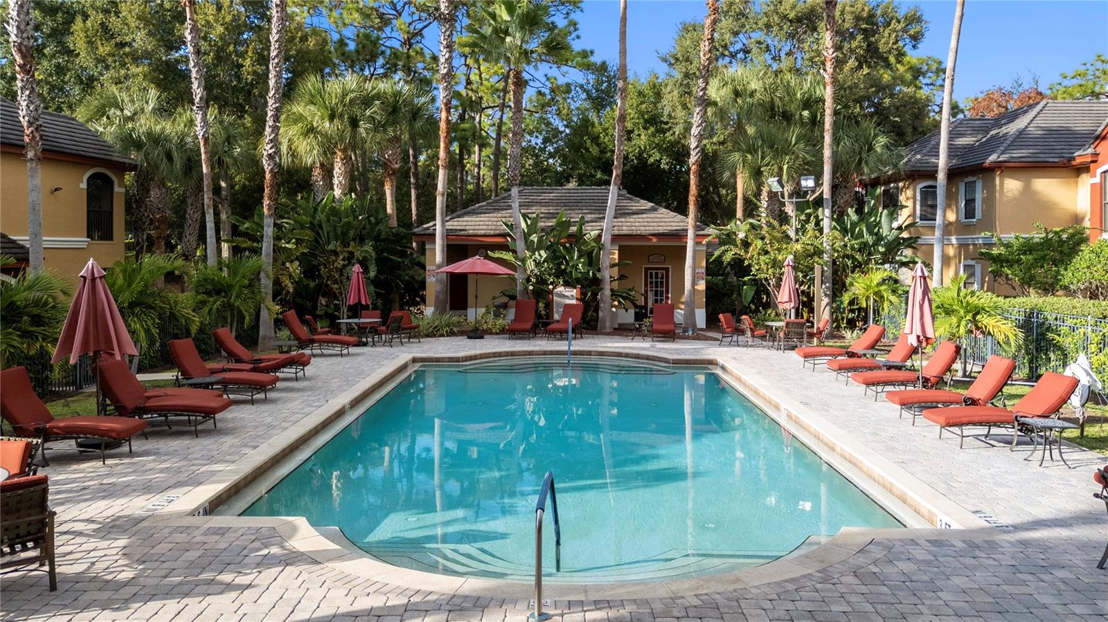 Image 2 of 27 For 2250 Portofino Place  237