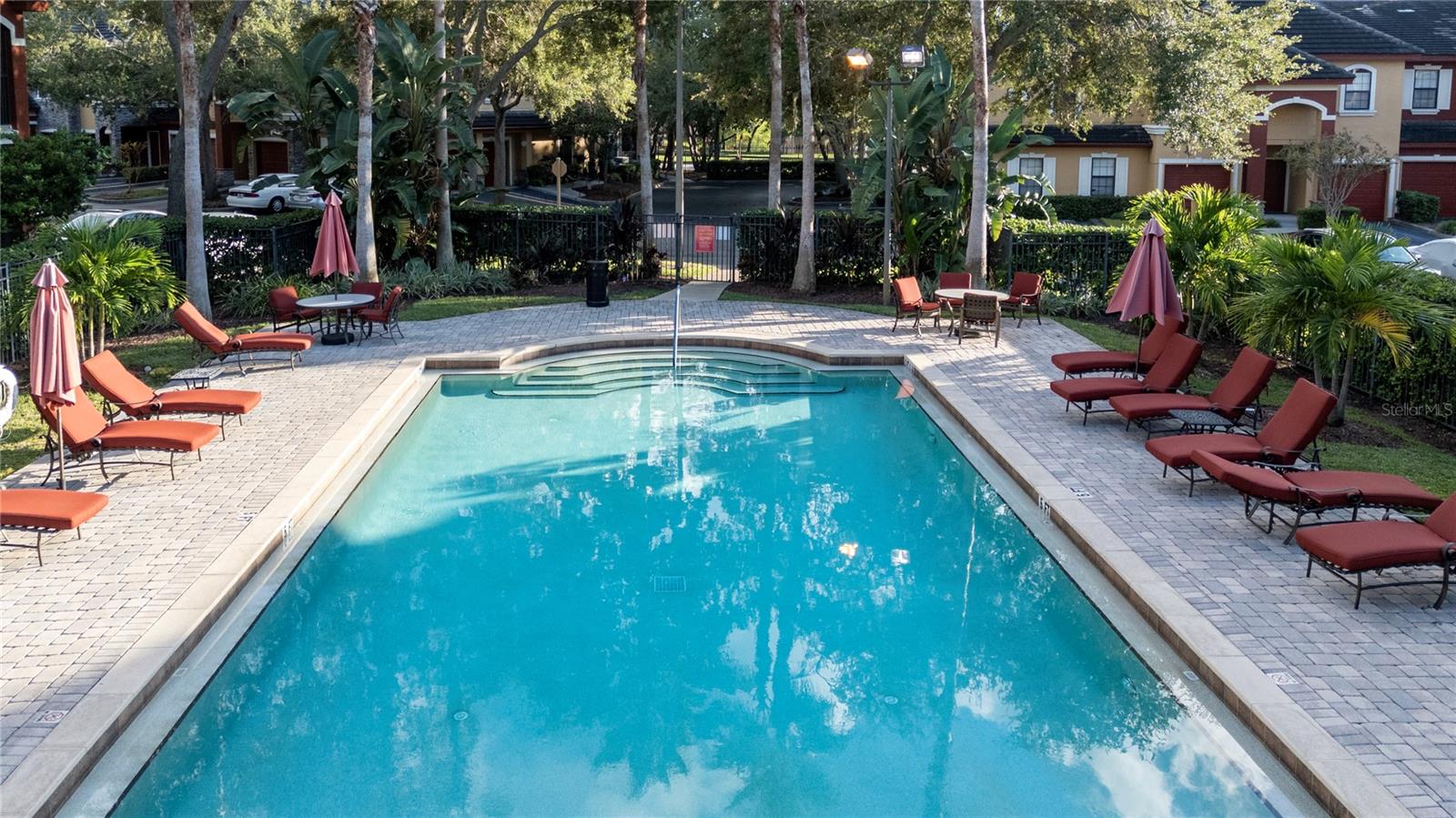 Image 20 of 27 For 2250 Portofino Place  237