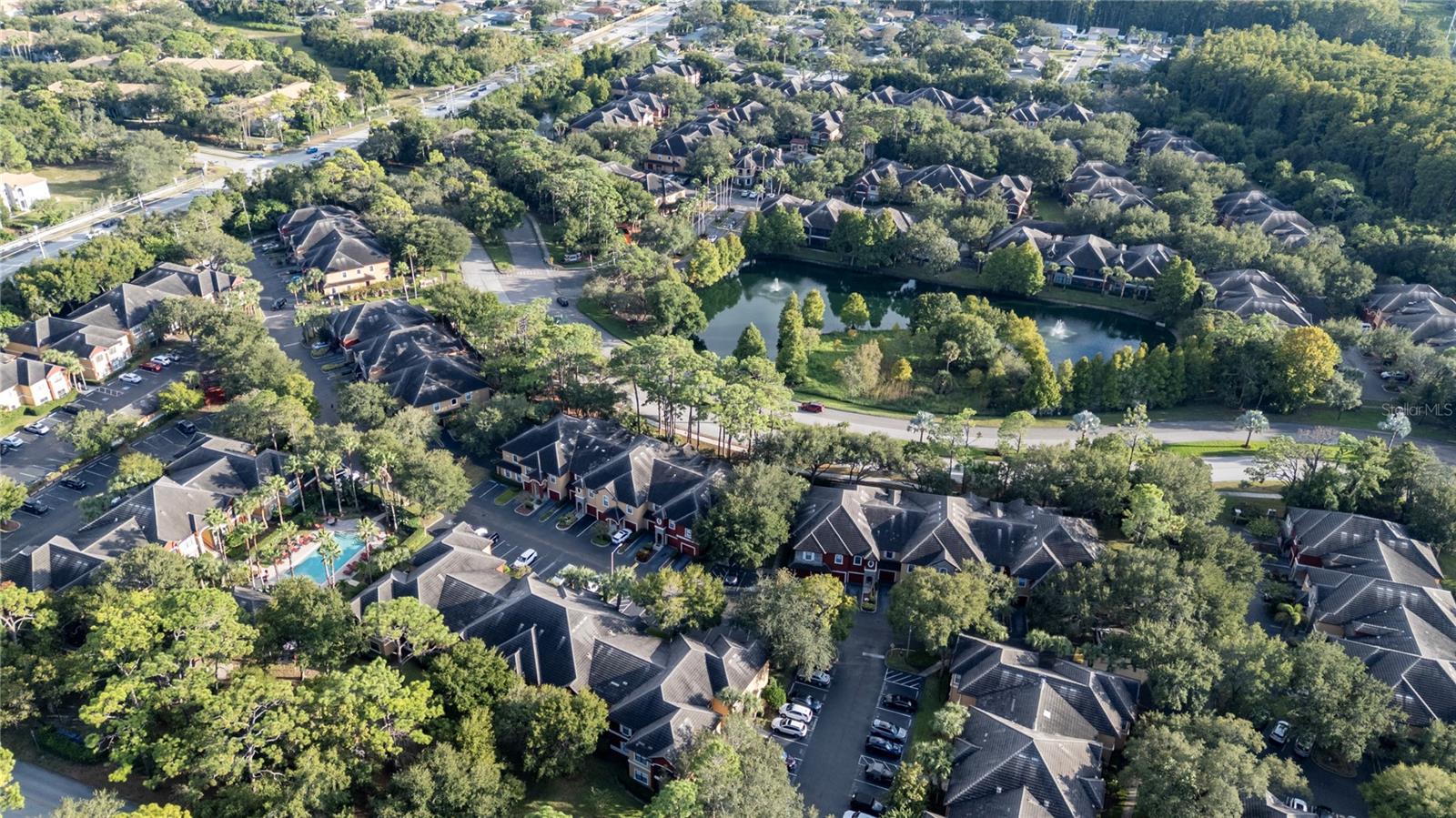 Image 22 of 27 For 2250 Portofino Place  237