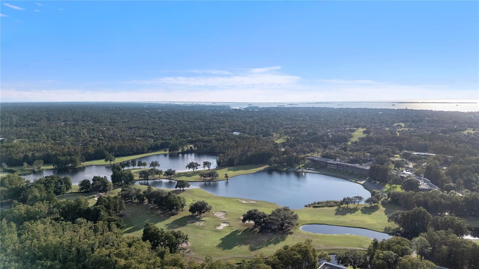 Image 24 of 27 For 2250 Portofino Place  237