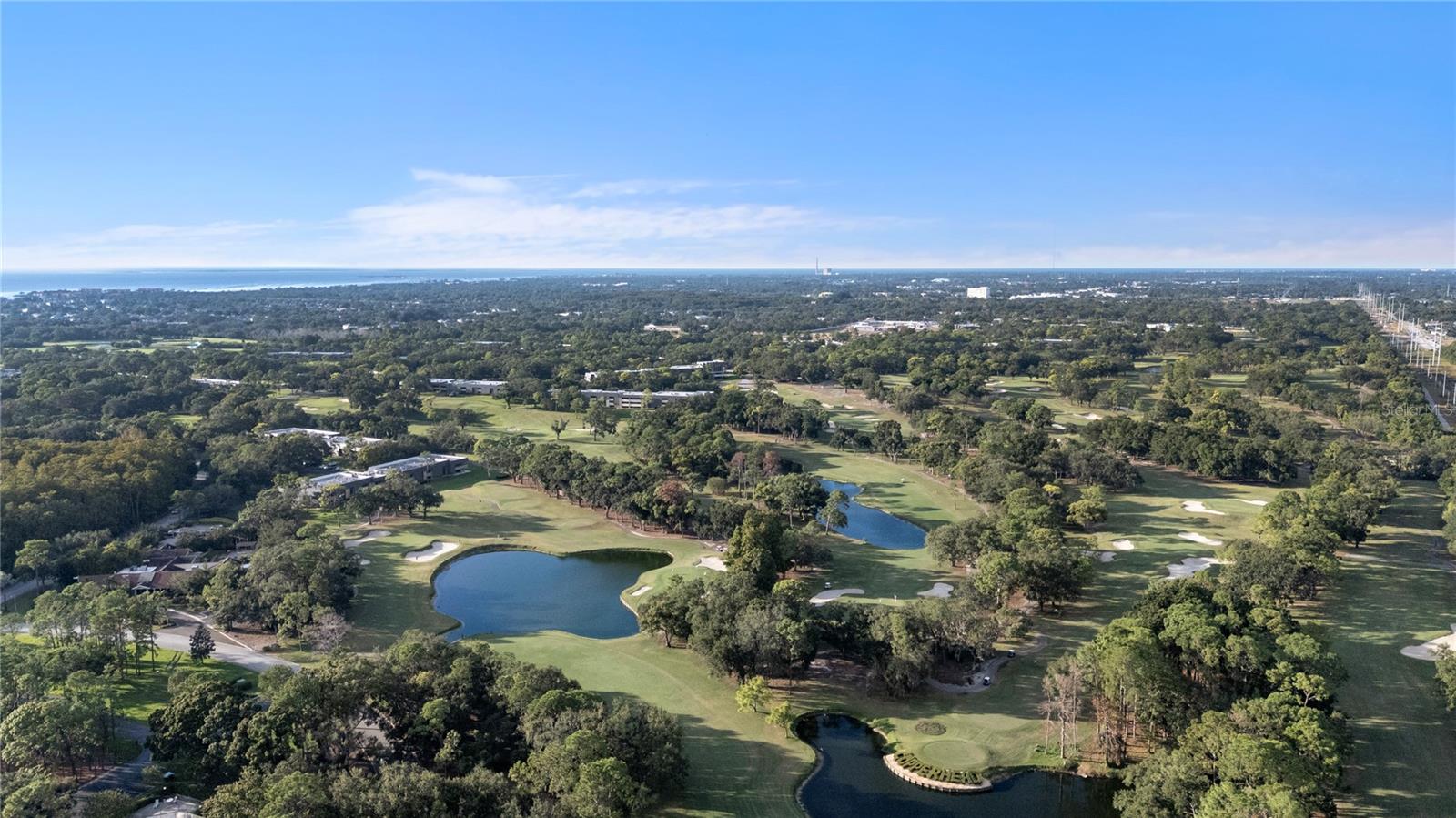 Image 25 of 27 For 2250 Portofino Place  237