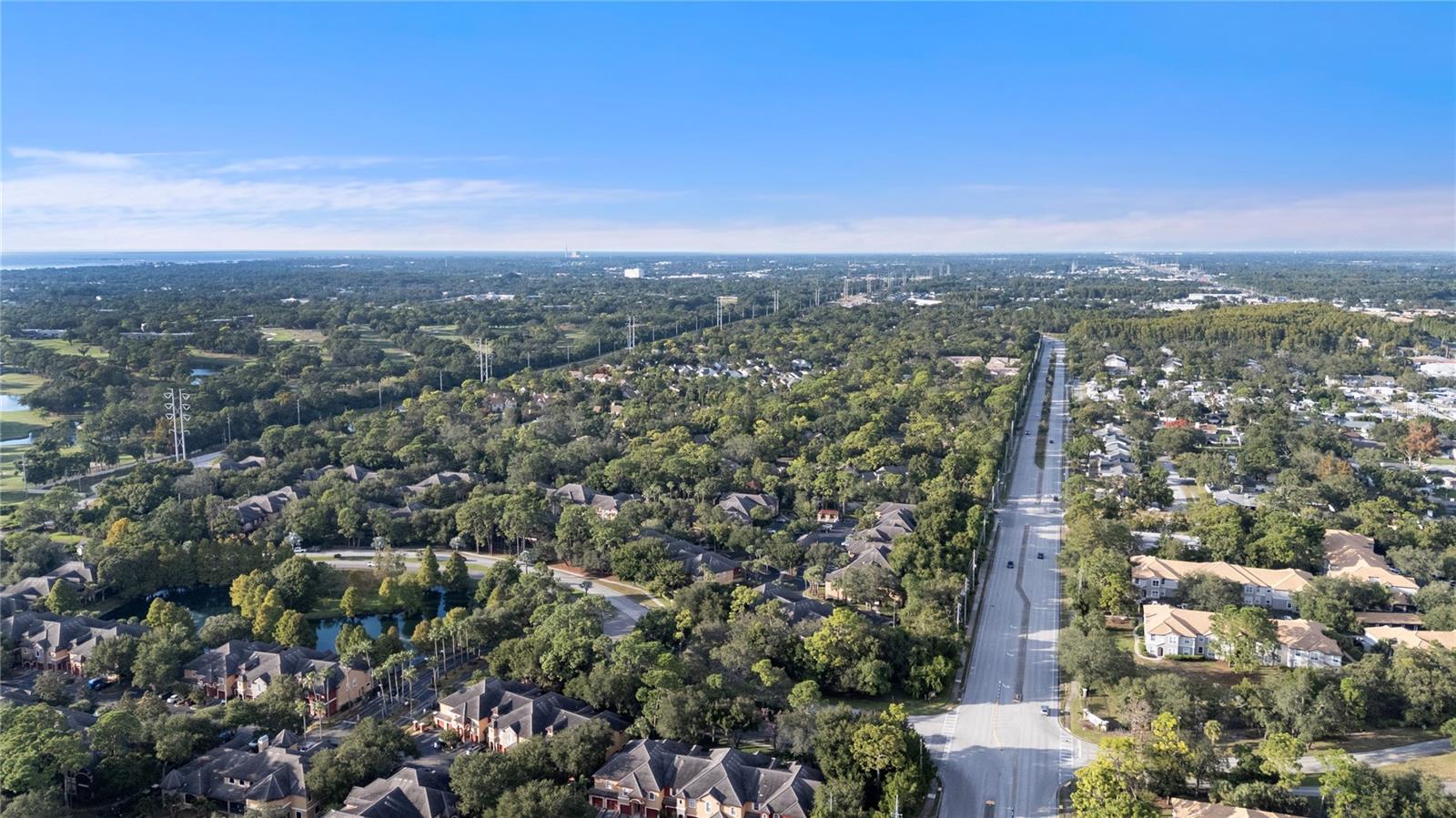 Image 26 of 27 For 2250 Portofino Place  237