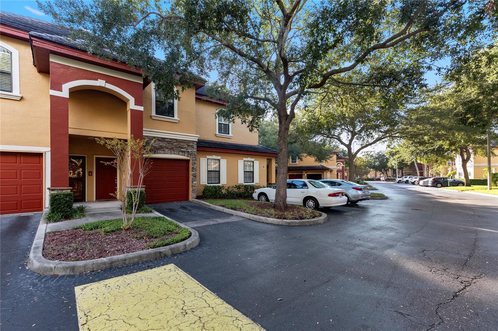 Image 27 of 27 For 2250 Portofino Place  237