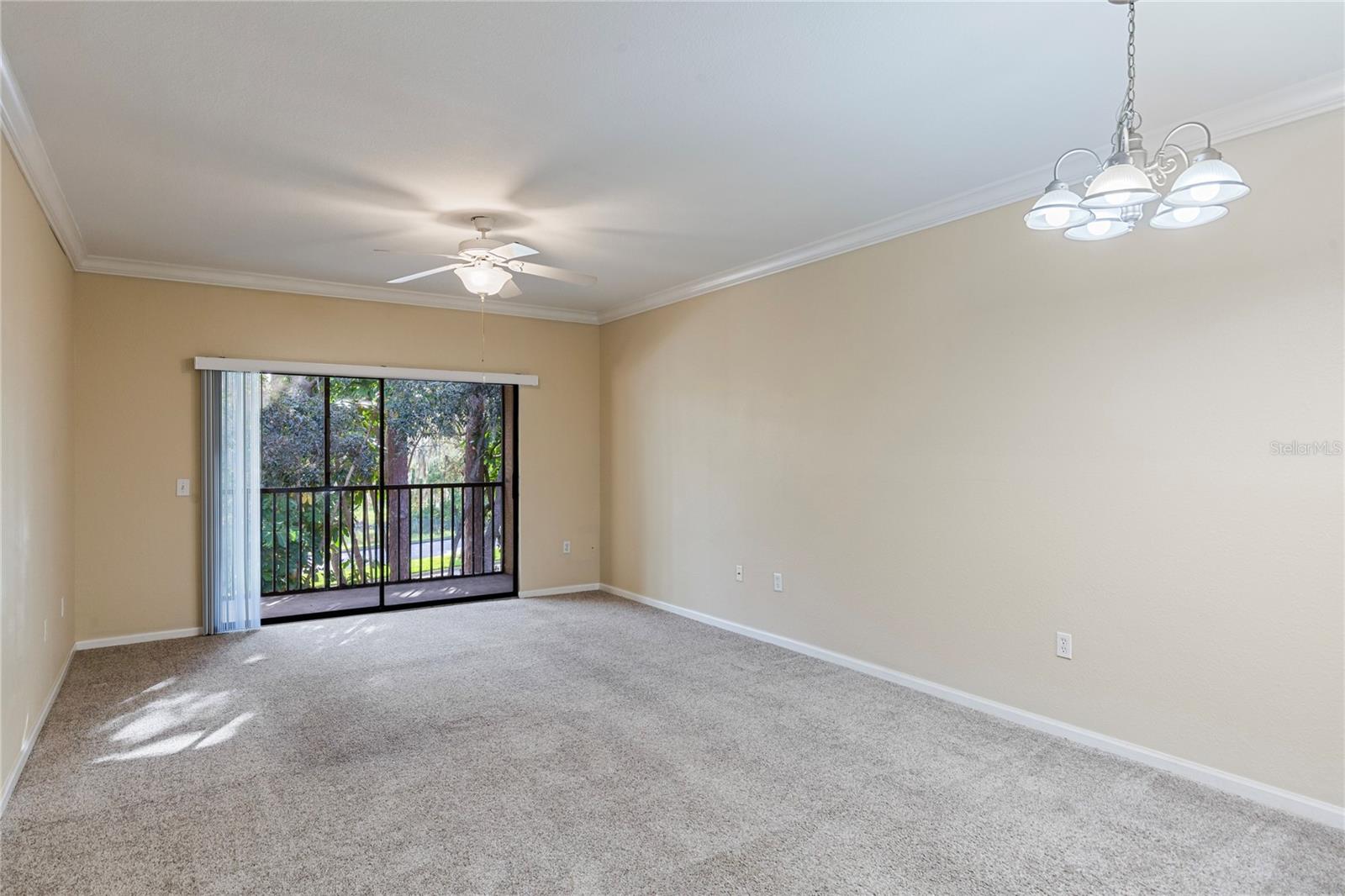 Image 7 of 27 For 2250 Portofino Place  237