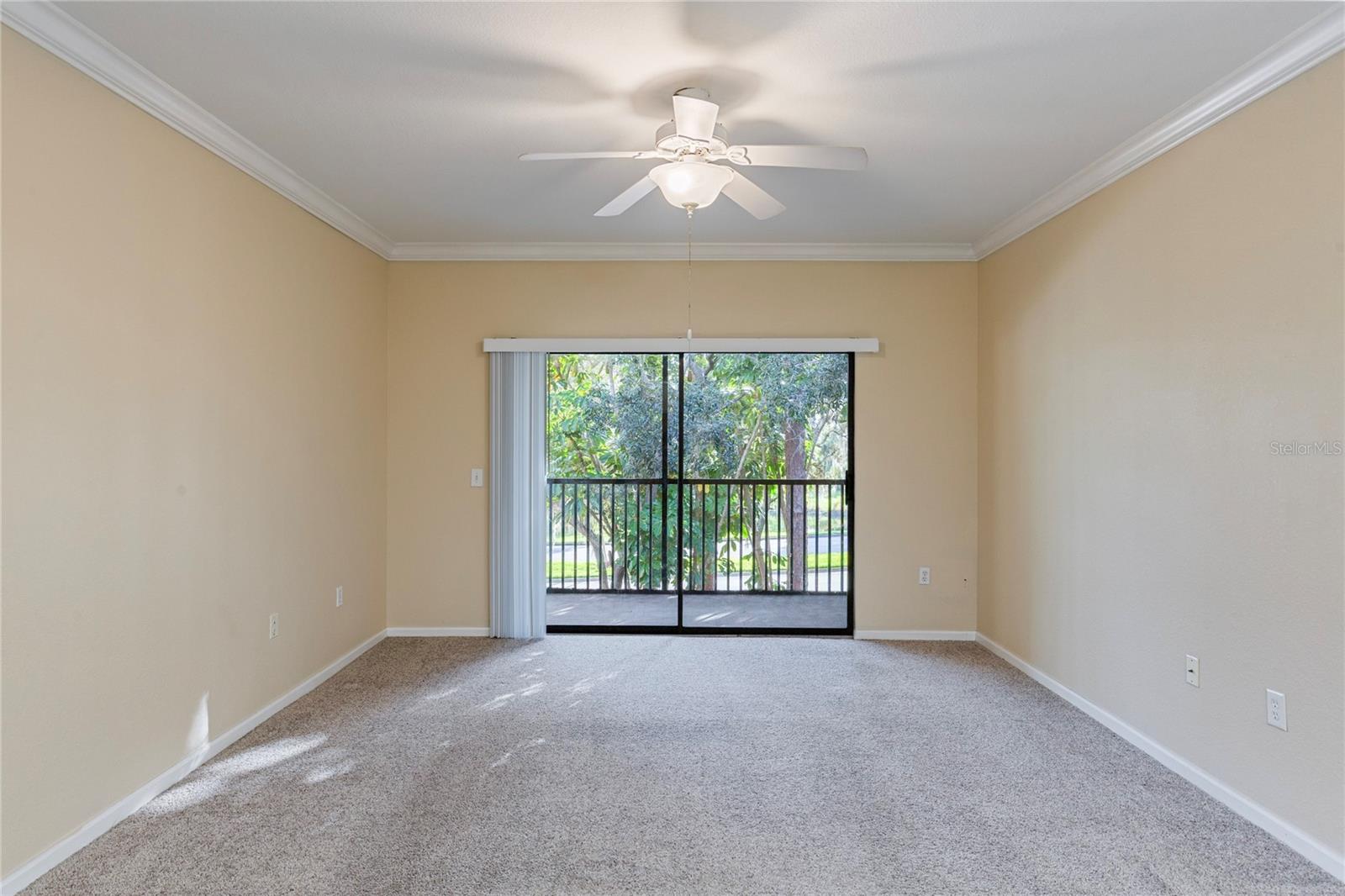 Image 8 of 27 For 2250 Portofino Place  237