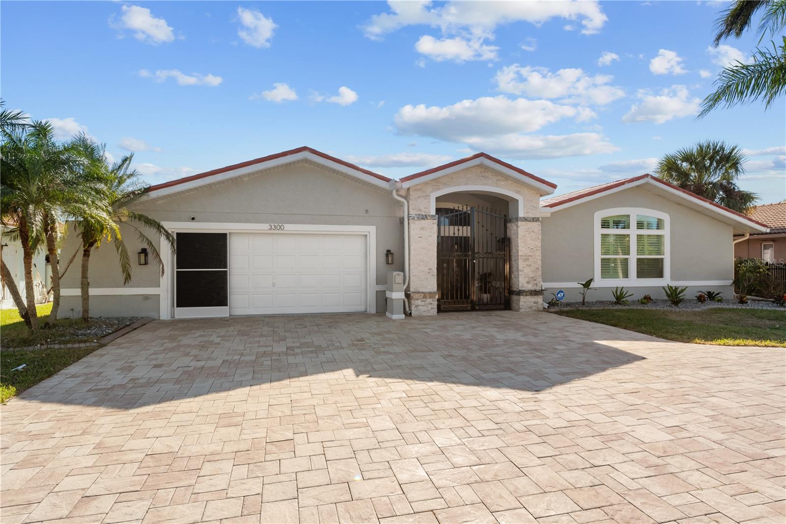 Details for 3300 Floramar Terrace, NEW PORT RICHEY, FL 34652