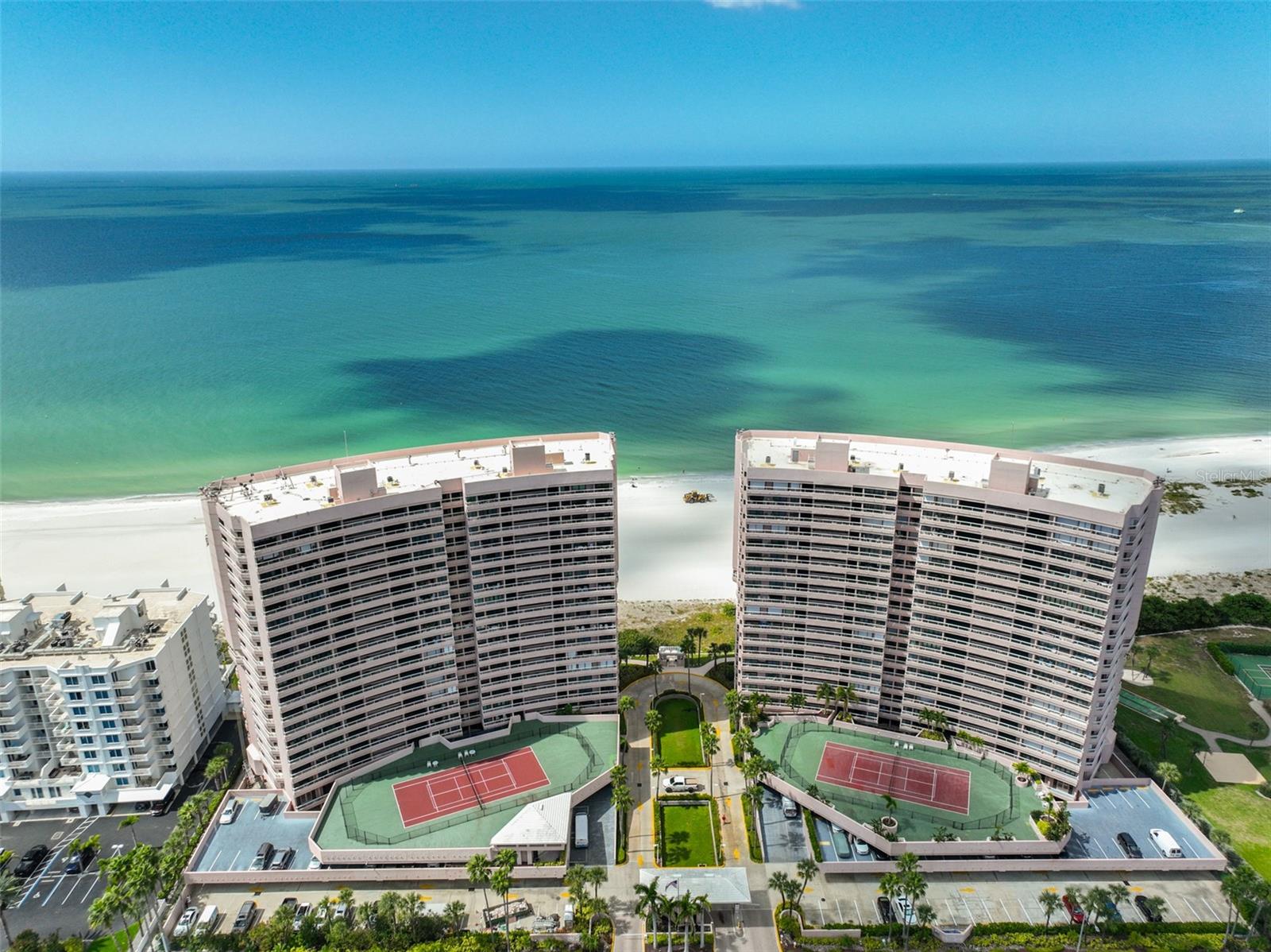 Details for 1340 Gulf Boulevard 11c, CLEARWATER BEACH, FL 33767