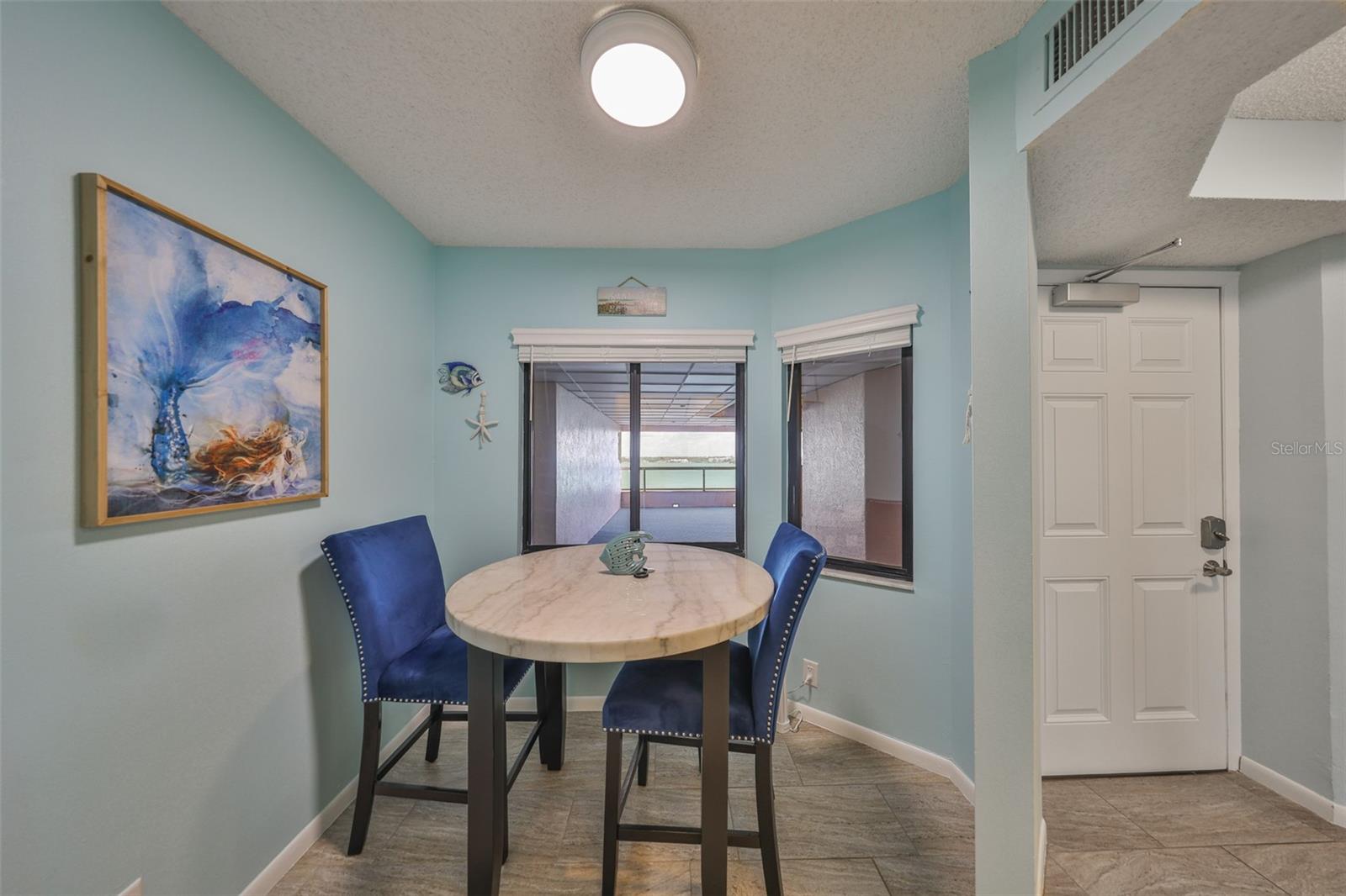 Image 13 of 30 For 1340 Gulf Boulevard 11c