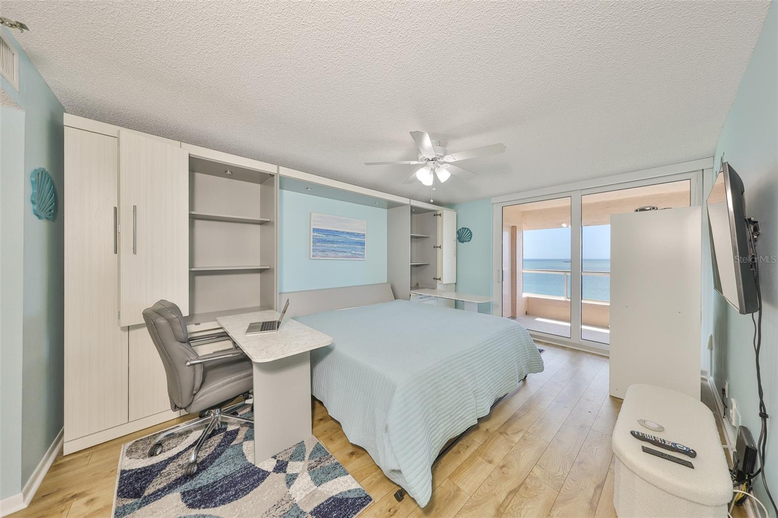Image 15 of 30 For 1340 Gulf Boulevard 11c