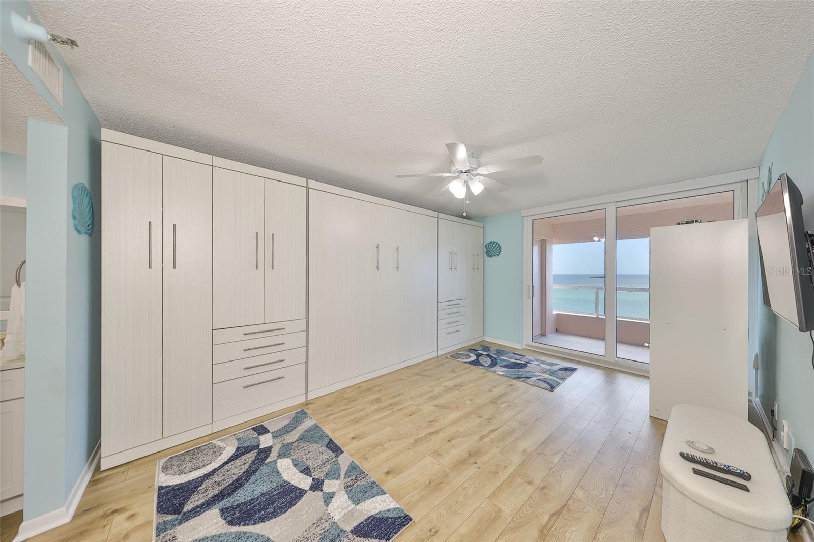 Image 16 of 30 For 1340 Gulf Boulevard 11c