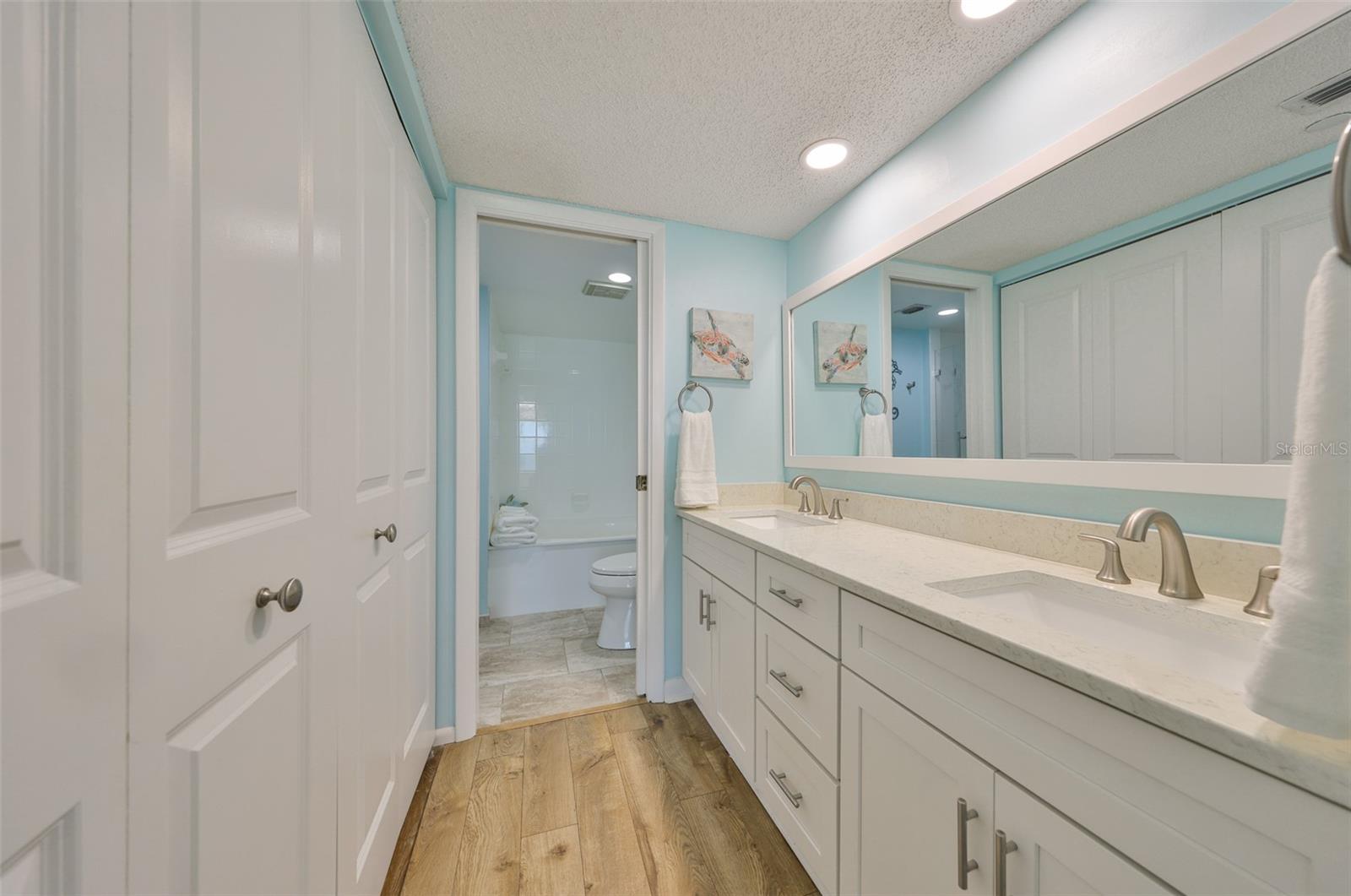 Image 18 of 30 For 1340 Gulf Boulevard 11c