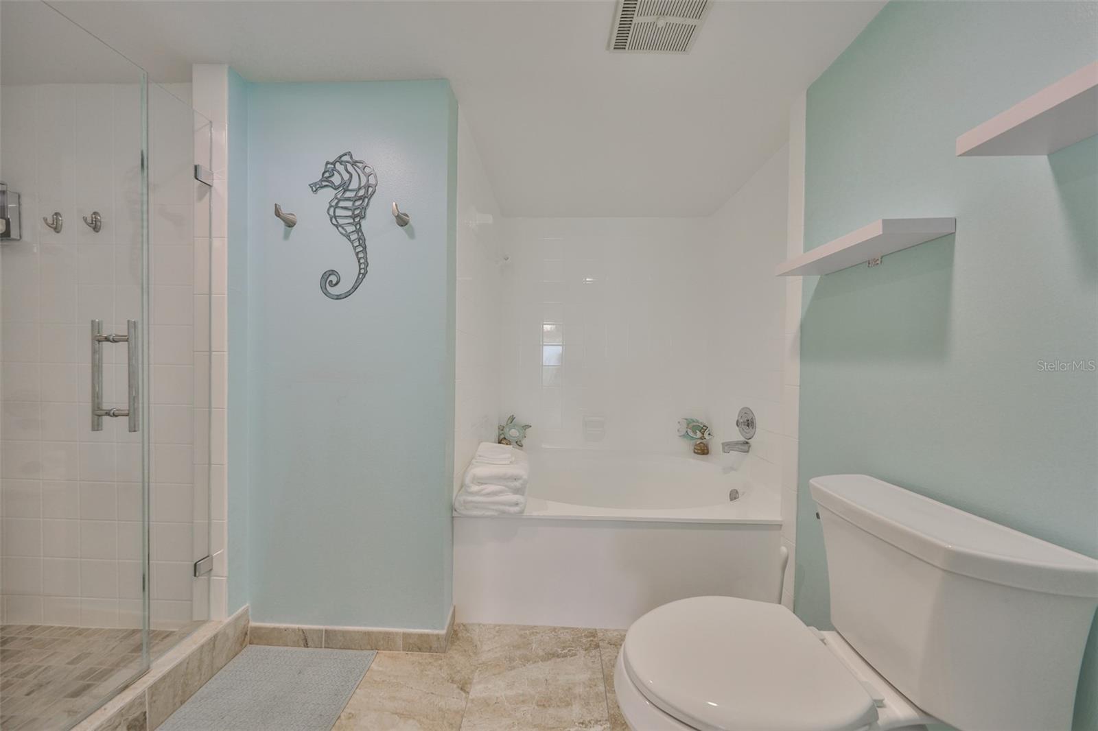 Image 19 of 30 For 1340 Gulf Boulevard 11c