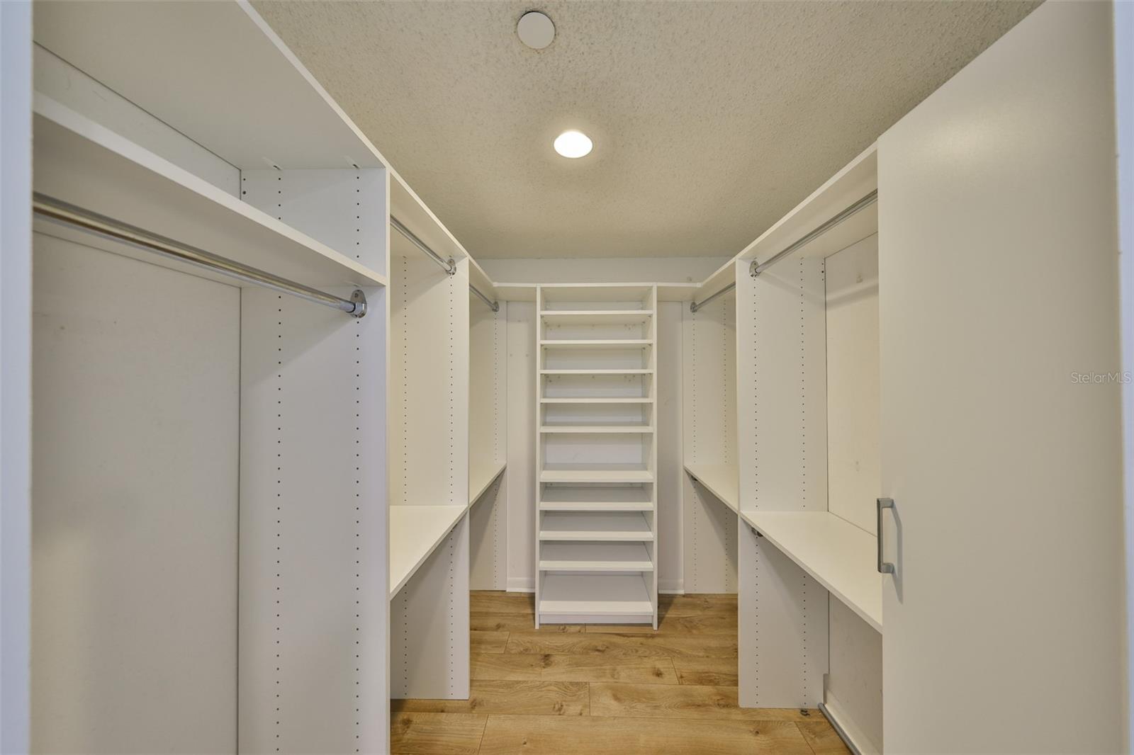 Image 21 of 30 For 1340 Gulf Boulevard 11c