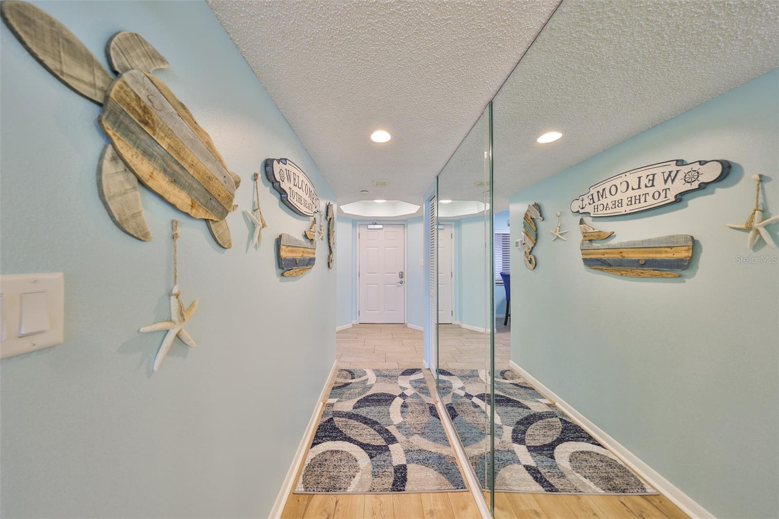 Image 22 of 30 For 1340 Gulf Boulevard 11c
