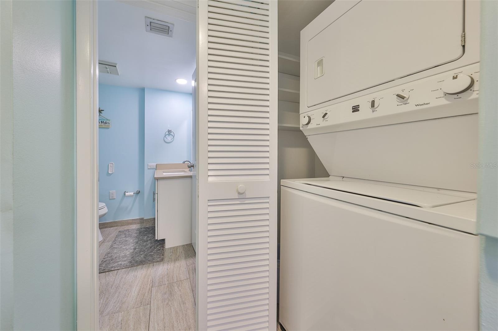 Image 23 of 30 For 1340 Gulf Boulevard 11c