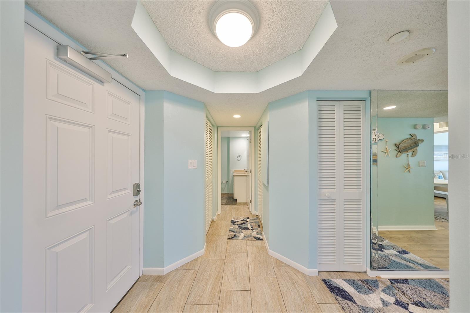 Image 25 of 30 For 1340 Gulf Boulevard 11c