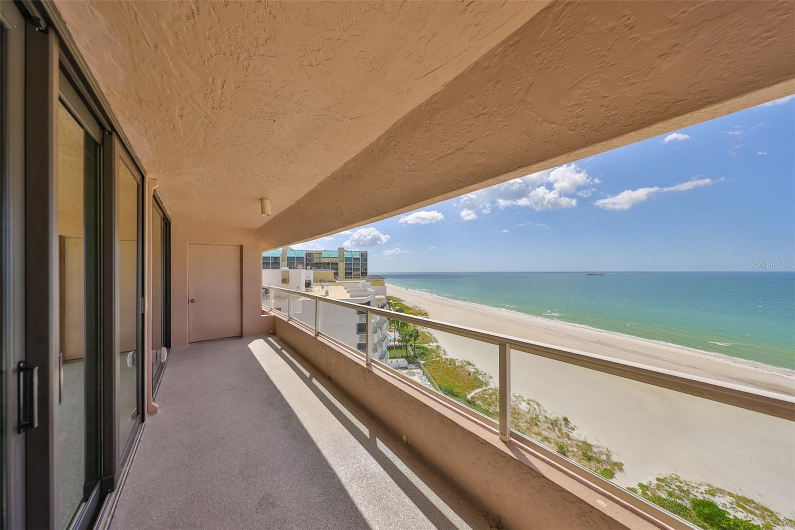 Image 5 of 30 For 1340 Gulf Boulevard 11c