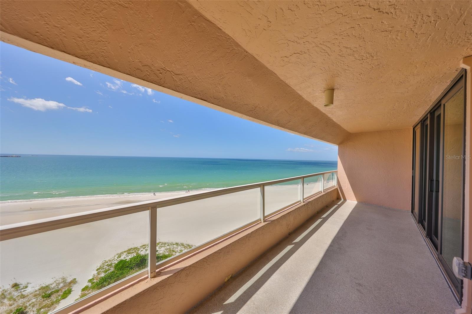 Image 6 of 30 For 1340 Gulf Boulevard 11c