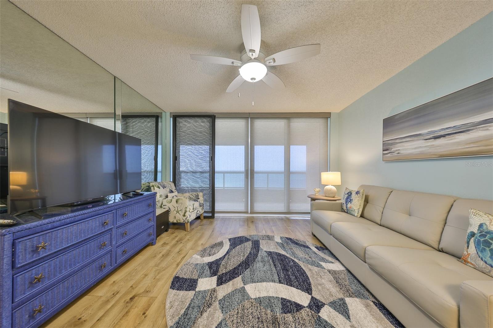 Image 8 of 30 For 1340 Gulf Boulevard 11c