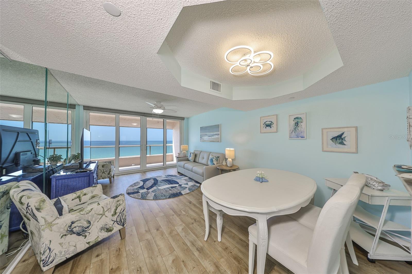 Image 9 of 30 For 1340 Gulf Boulevard 11c