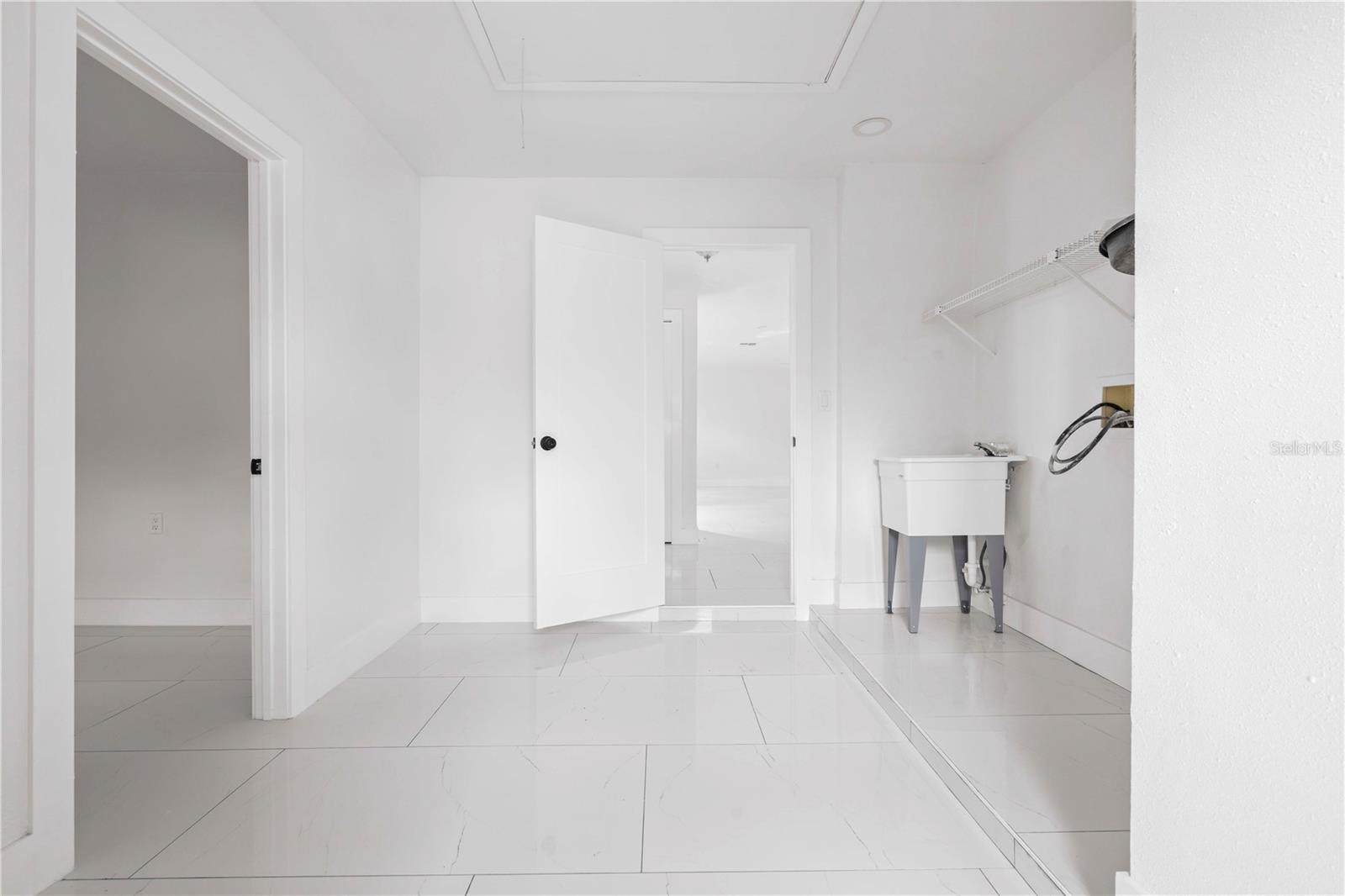 Image 13 of 55 For 3381 Minnow Creek Drive