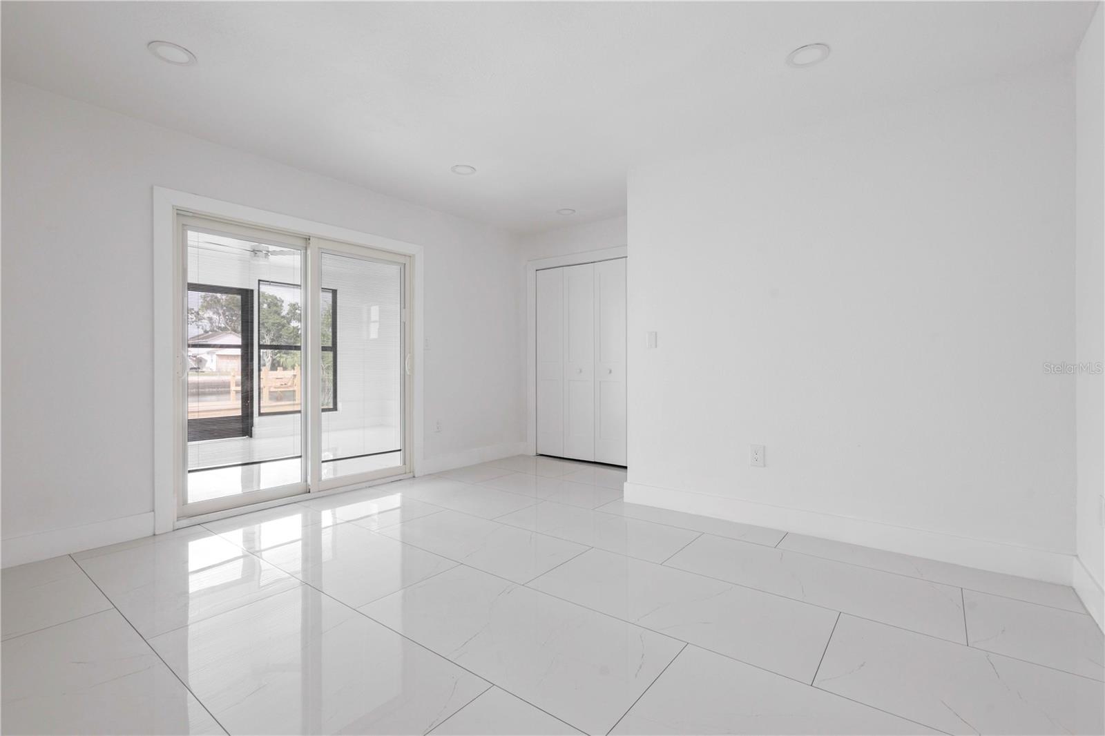 Image 17 of 55 For 3381 Minnow Creek Drive