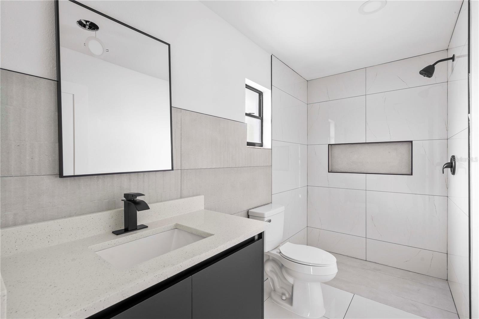 Image 20 of 55 For 3381 Minnow Creek Drive