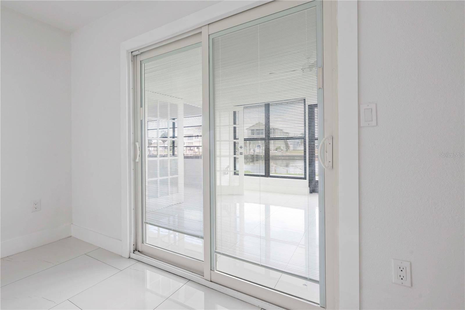 Image 21 of 55 For 3381 Minnow Creek Drive