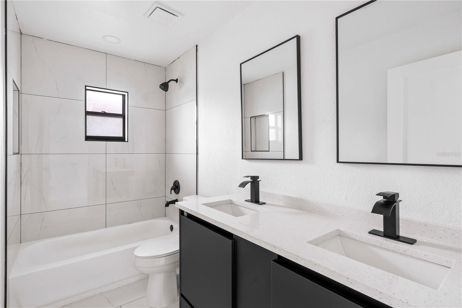 Image 22 of 55 For 3381 Minnow Creek Drive