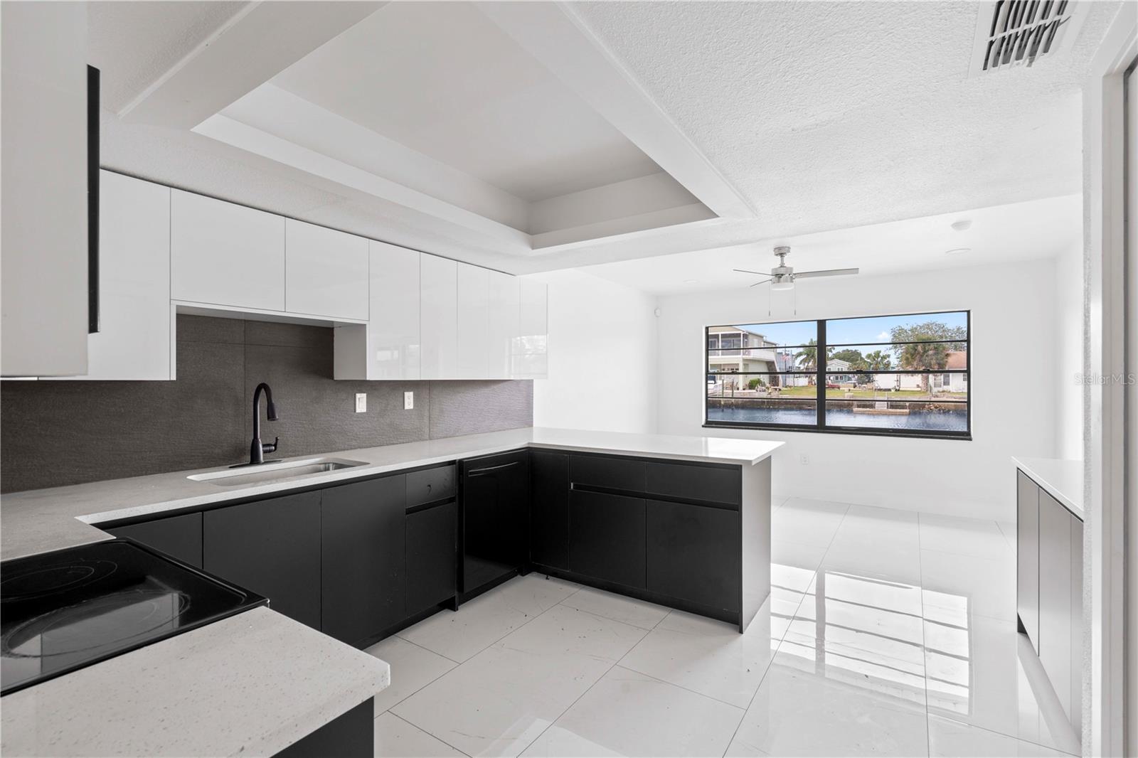 Image 26 of 55 For 3381 Minnow Creek Drive