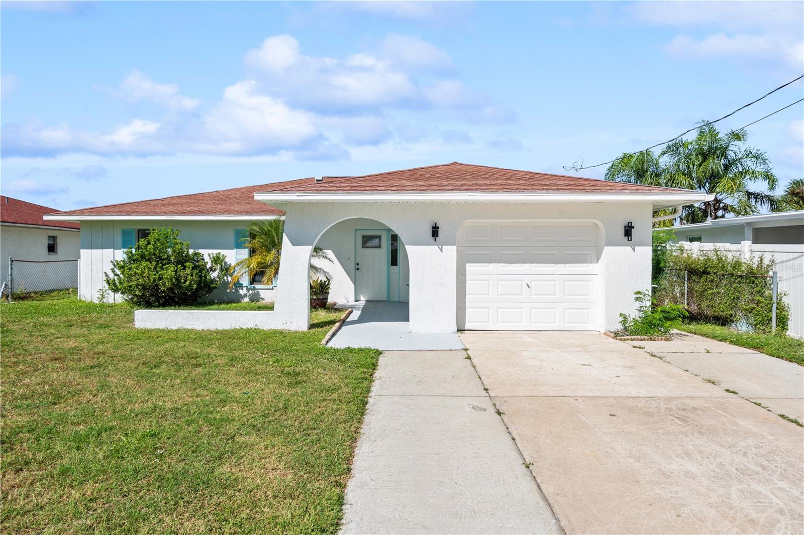 Image 3 of 55 For 3381 Minnow Creek Drive