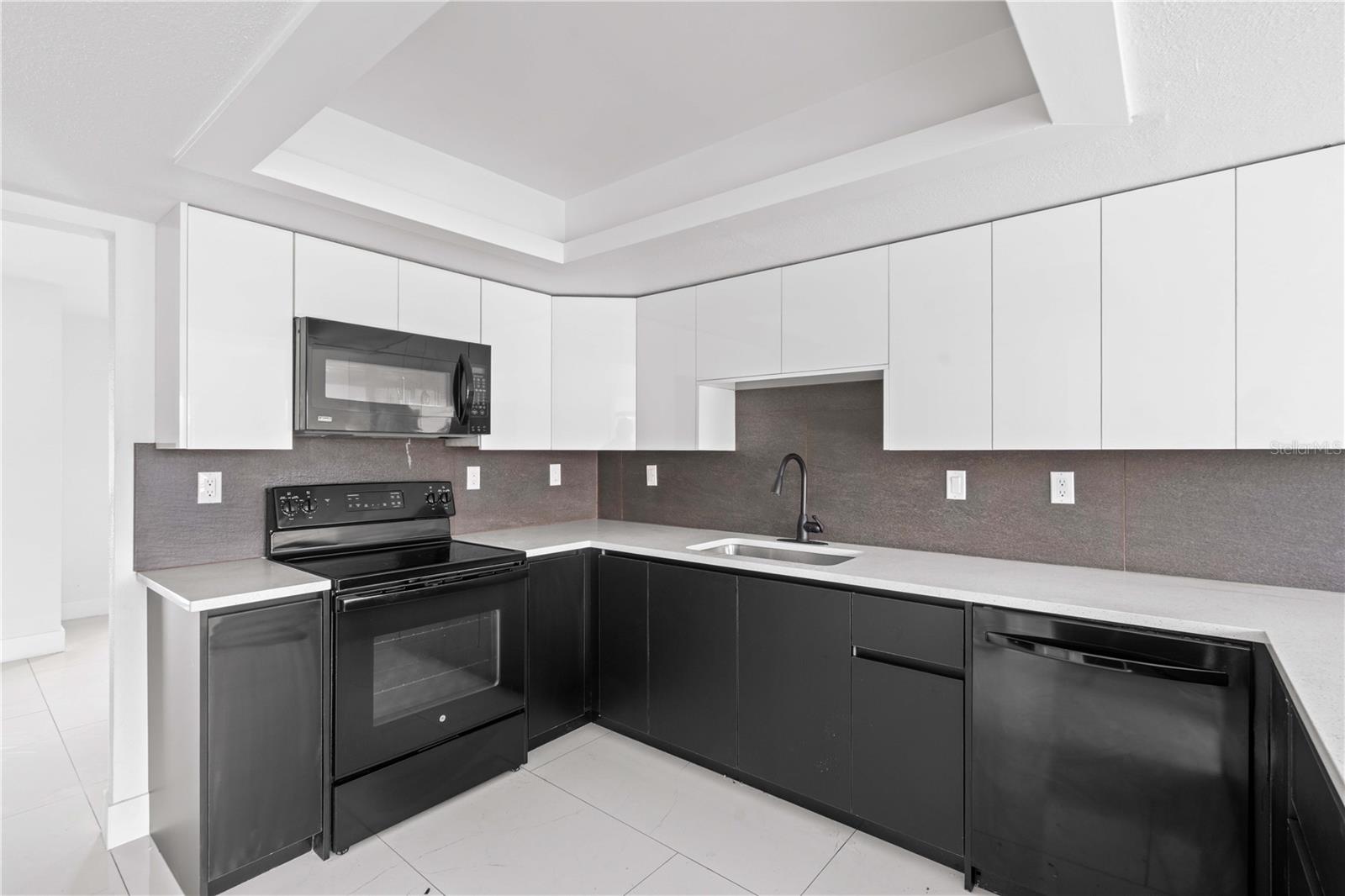 Image 30 of 55 For 3381 Minnow Creek Drive