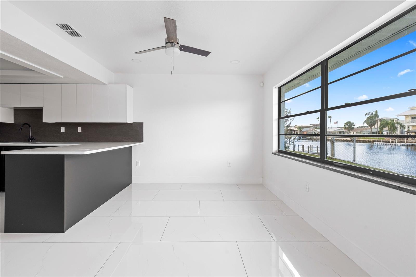 Image 33 of 55 For 3381 Minnow Creek Drive