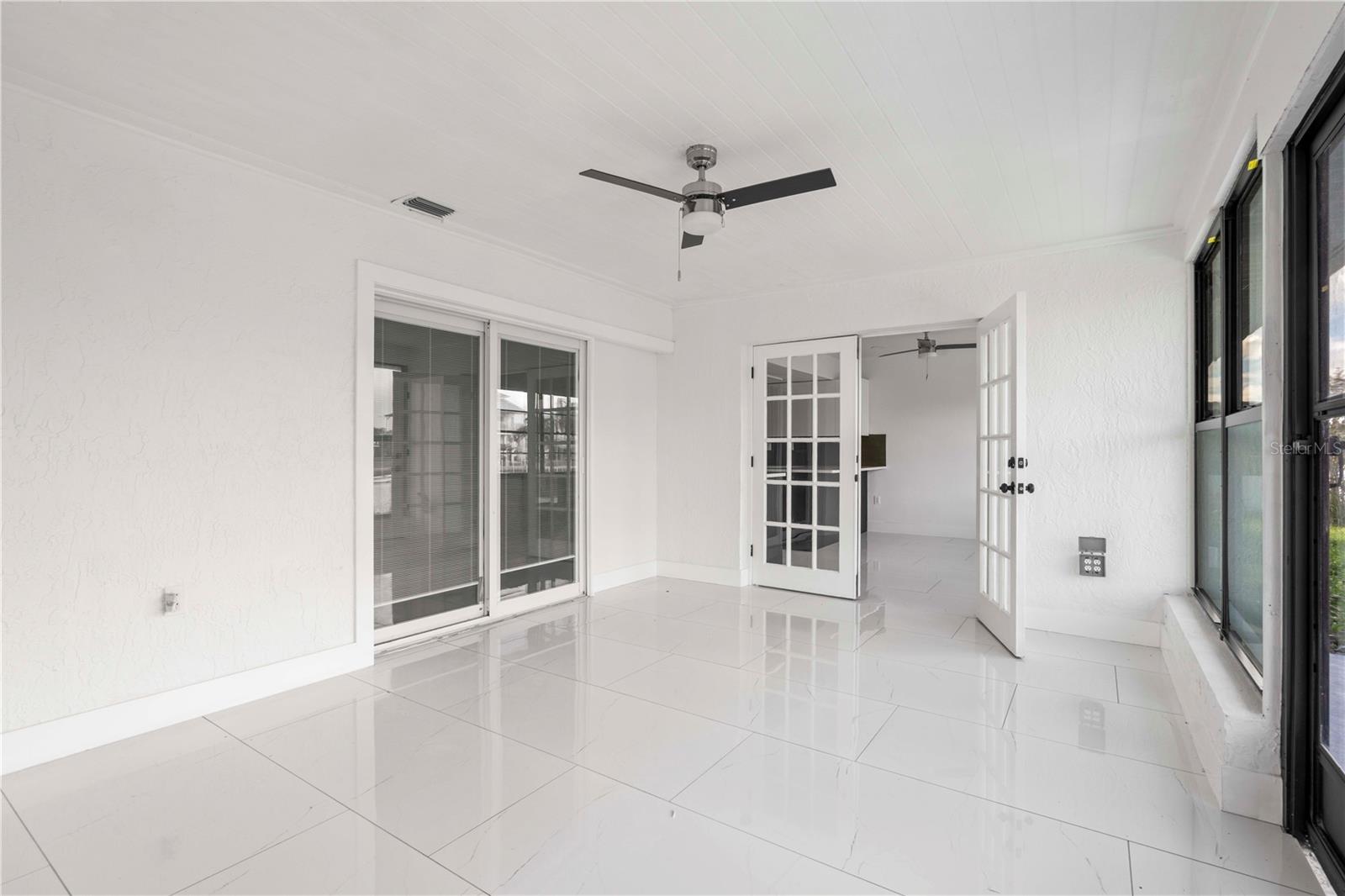 Image 35 of 55 For 3381 Minnow Creek Drive