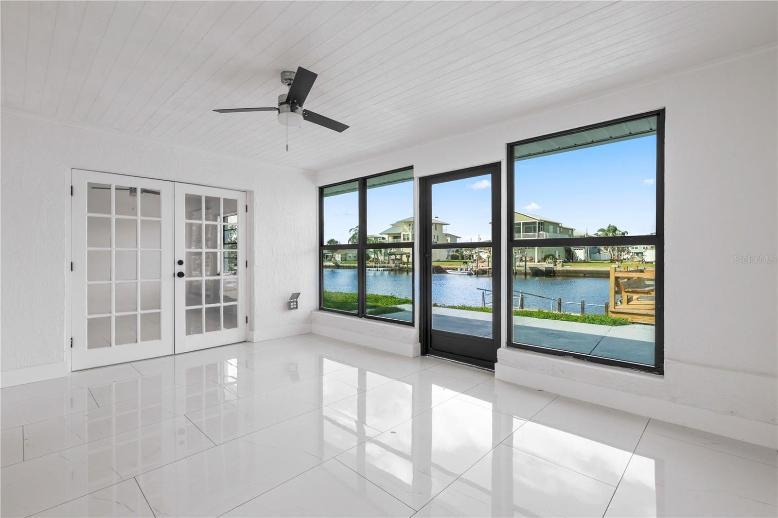 Image 36 of 55 For 3381 Minnow Creek Drive