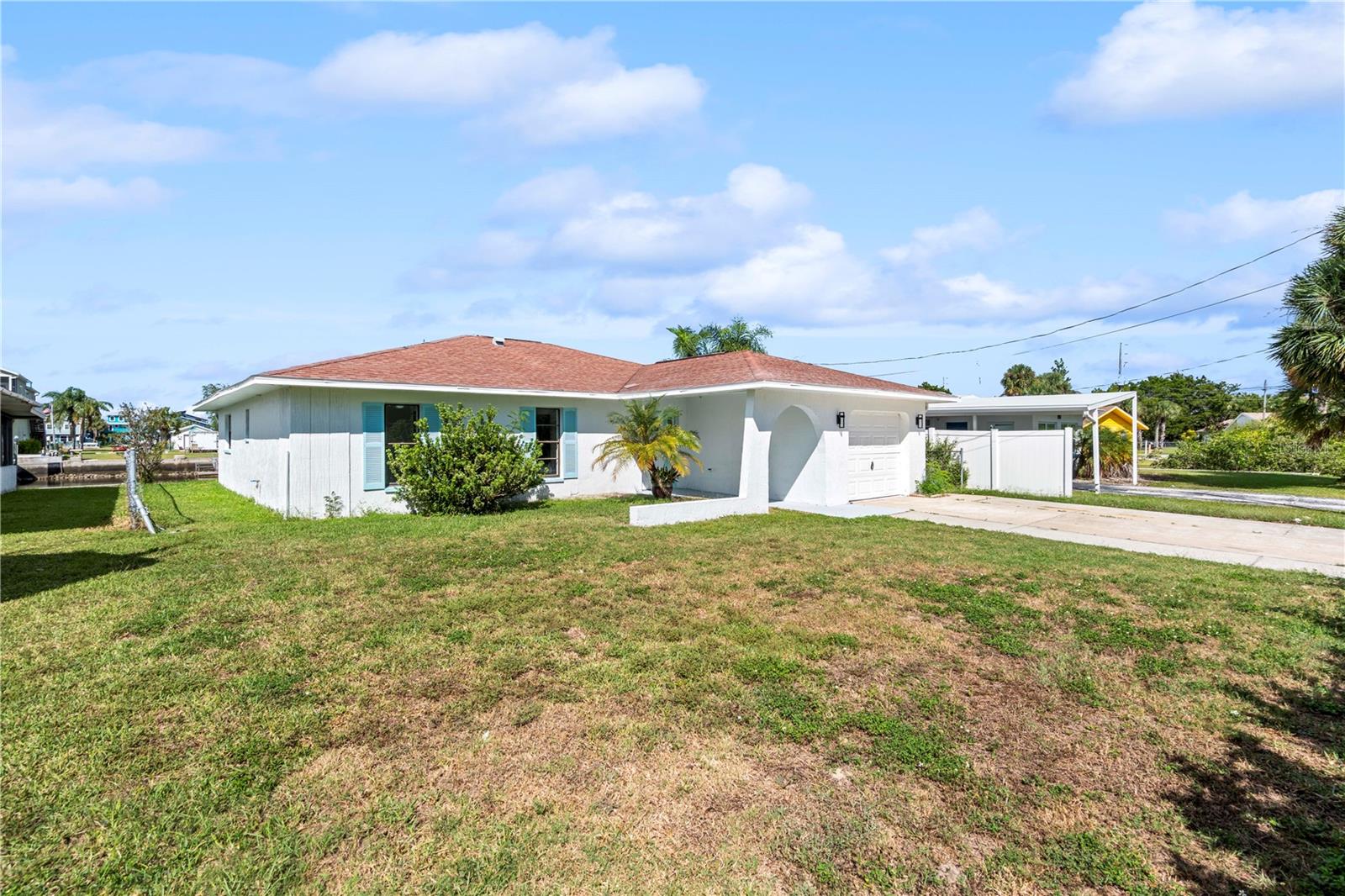 Image 4 of 55 For 3381 Minnow Creek Drive