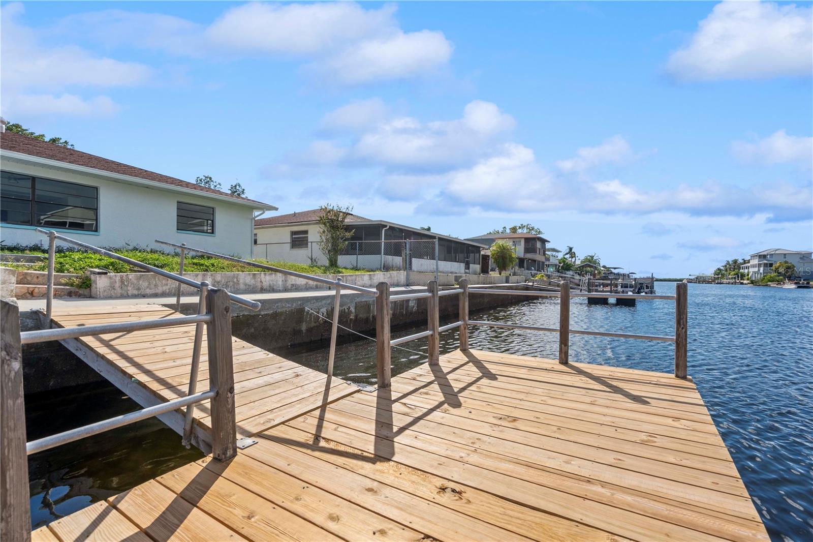 Image 42 of 55 For 3381 Minnow Creek Drive