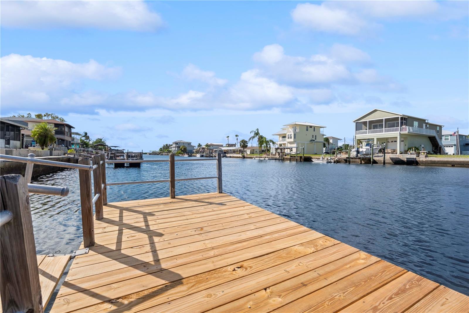 Image 43 of 55 For 3381 Minnow Creek Drive