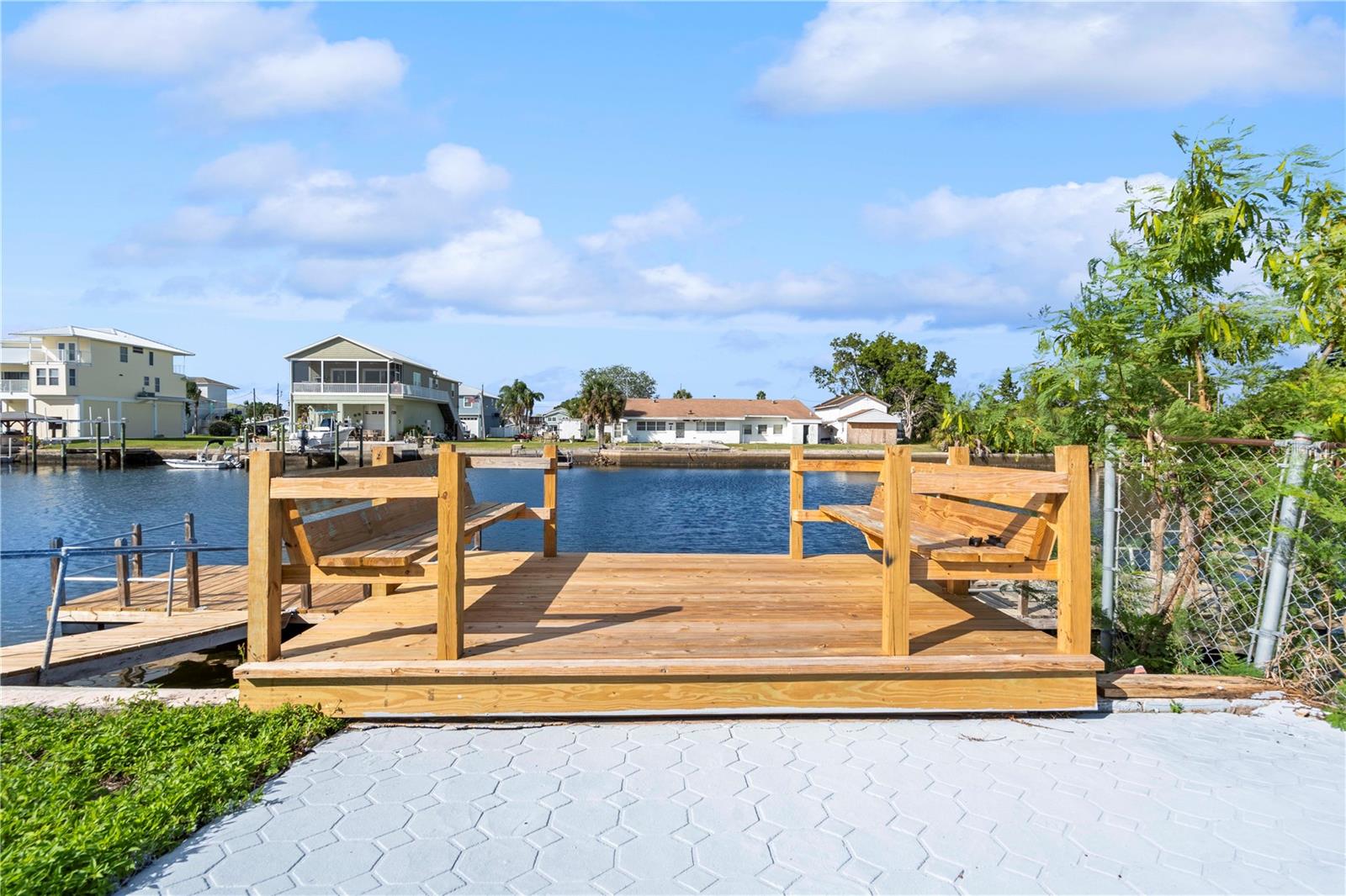 Image 44 of 55 For 3381 Minnow Creek Drive