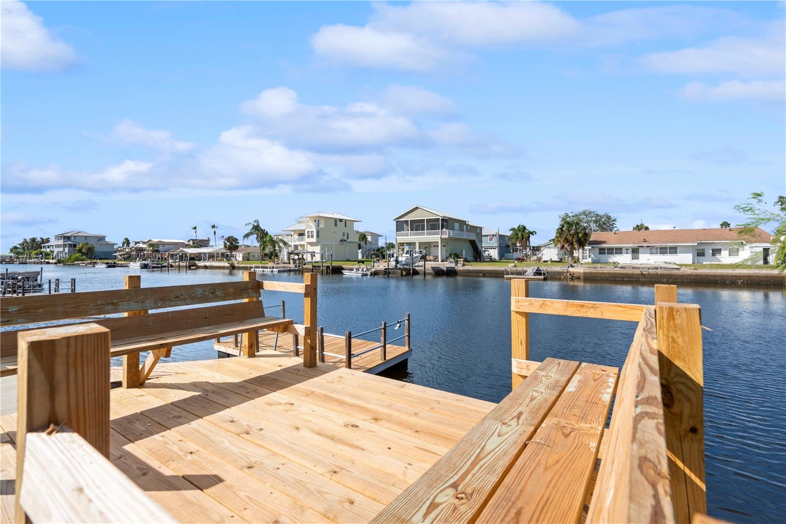 Image 45 of 55 For 3381 Minnow Creek Drive